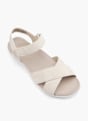 Dockers Sandale Beige 63515 2