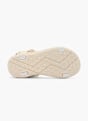 Dockers Trekking sandale Bež 62092 4