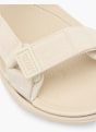 Dockers Trekking sandale Bež 62092 5