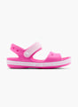 Crocs Sandály Růžová 61644 1