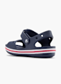 Crocs Sandale Albastru 61645 3