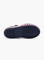 Crocs Sandalo Blu 61645 4