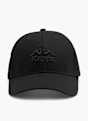 Kappa Cappello Nero 61748 2