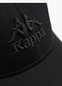Kappa Cappello Nero 61748 4