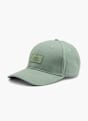 Kappa Casquette Olive 61752 1