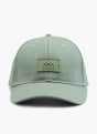 Kappa Kappe Olive 61752 2