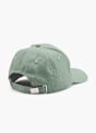 Kappa Kappe Olive 61752 3