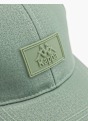 Kappa Kappe Olive 61752 4