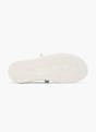 HEYDUDE Mocasín Blanco 61646 4