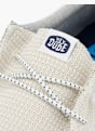 HEYDUDE Mocasín Blanco 61646 5