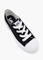 Lee Sapatilha Preto 61655 2