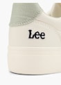 Lee Sapatilha Esbranquiçado 61656 5