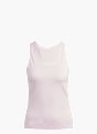 adidas Top Rosa 61771 1