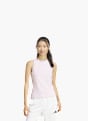 adidas Top Rosa 61771 2