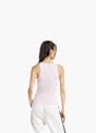 adidas Top Rosa 61771 3