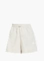 adidas Short Blanc 61859 1