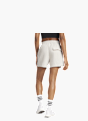 adidas Shorts Weiß 61859 2