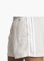 adidas Shorts Weiß 61859 3