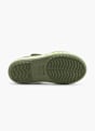 Crocs Sandal Grøn 61683 4