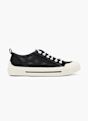 Vty Slip on sneaker Sort 61759 1