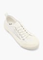 Vty Slip on sneaker Hvid 61761 2