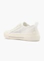 Vty Zapatillas sin cordones Blanco 61761 3