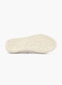Vty Zapatillas sin cordones Blanco 61761 4