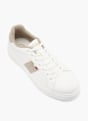 AM SHOE Tenisky Béžová 61808 2