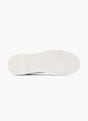 AM SHOE Маратонки Бежов 61808 4