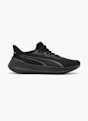 PUMA Baskets Noir 61814 1