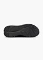 PUMA Slip On Sneaker Schwarz 61814 4