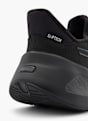 PUMA Buty wsuwane Czarny 61814 6