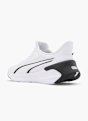 PUMA Įspiriami sportbačiai Balta 61815 3