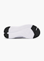 PUMA Įspiriami sportbačiai Balta 61815 4