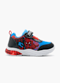 Spider-Man Sapatilha Azul 61835 1