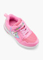 Unicorn Sneaker Fucsia 61837 2