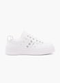 Graceland Sneaker Bianco 61842 1