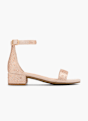 Graceland Sandalo Beige 61853 1