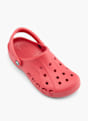 Crocs Nazouváky Červená 61903 2