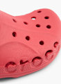 Crocs Nazúvaky Červená 61903 5