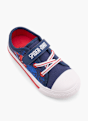 Spider-Man Sneaker Blu 61850 2