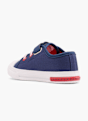 Spiderman Sneaker Blu 61850 3