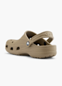 Crocs Clog Beige 61904 3