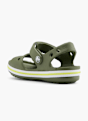 Crocs Sandale Verde 61905 3