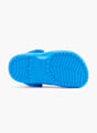 Crocs Clog Blå 61906 4
