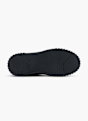 Vty Hoher Sneaker Schwarz 61882 4