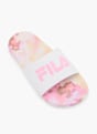 FILA Ciabatte Rosa 61886 2