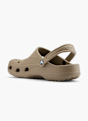 Crocs Cokle Kaki 69802 3