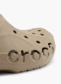 Crocs Zueco Caqui 69802 5