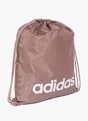 adidas Turnbeutel Rosa 69503 2